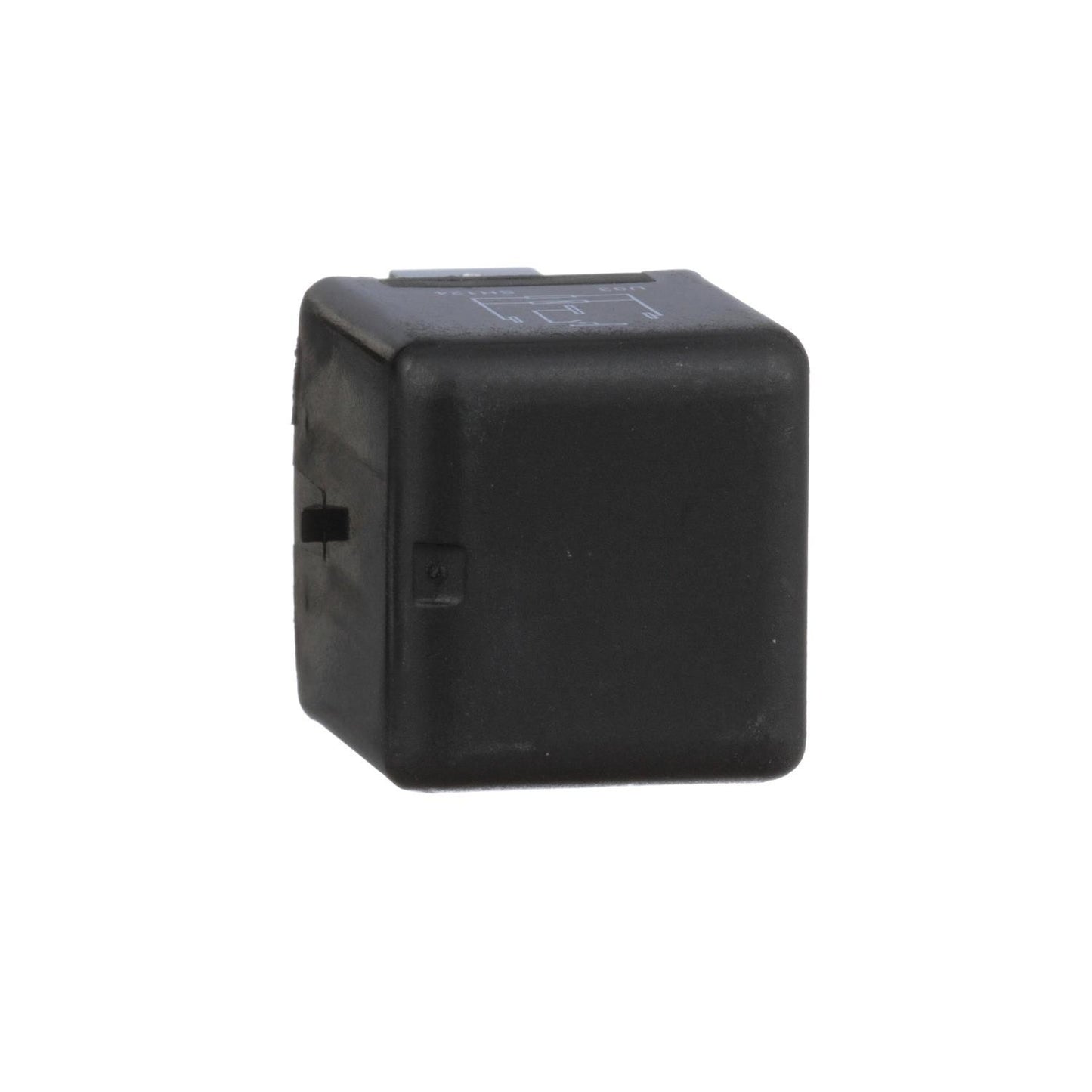 Intermotor A/C Compressor Control Relay RY-1072