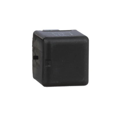 Intermotor A/C Compressor Control Relay RY-1072