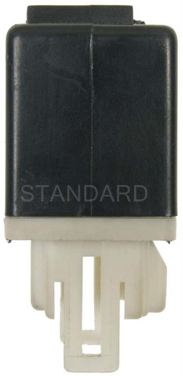 Intermotor A/C Compressor Control Relay RY-1073