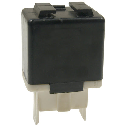 Intermotor A/C Compressor Control Relay RY-1073