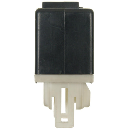 Intermotor A/C Compressor Control Relay RY-1073