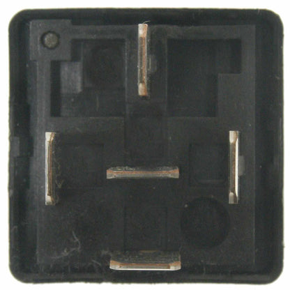 Intermotor Hazard Warning Flasher RY-1085