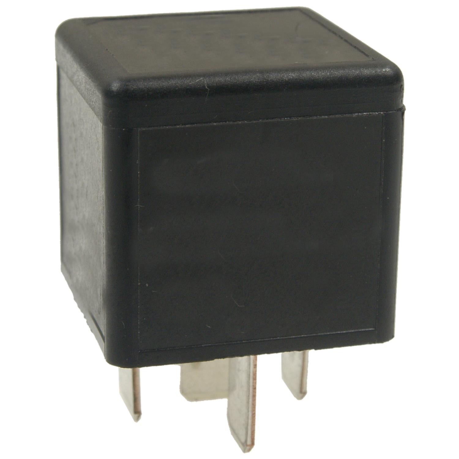 Intermotor Hazard Warning and Turn Signal Flasher RY-1085