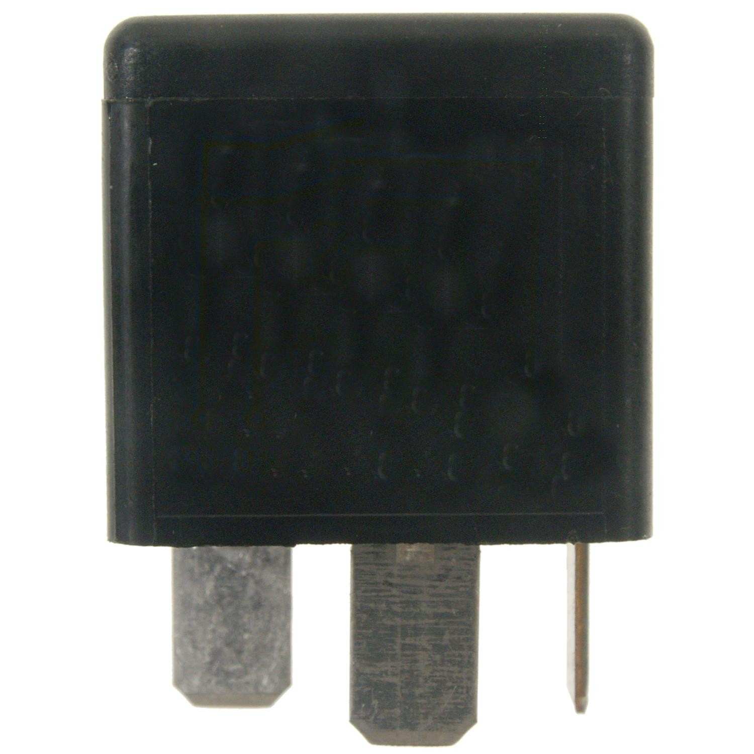 Intermotor Hazard Warning and Turn Signal Flasher RY-1085