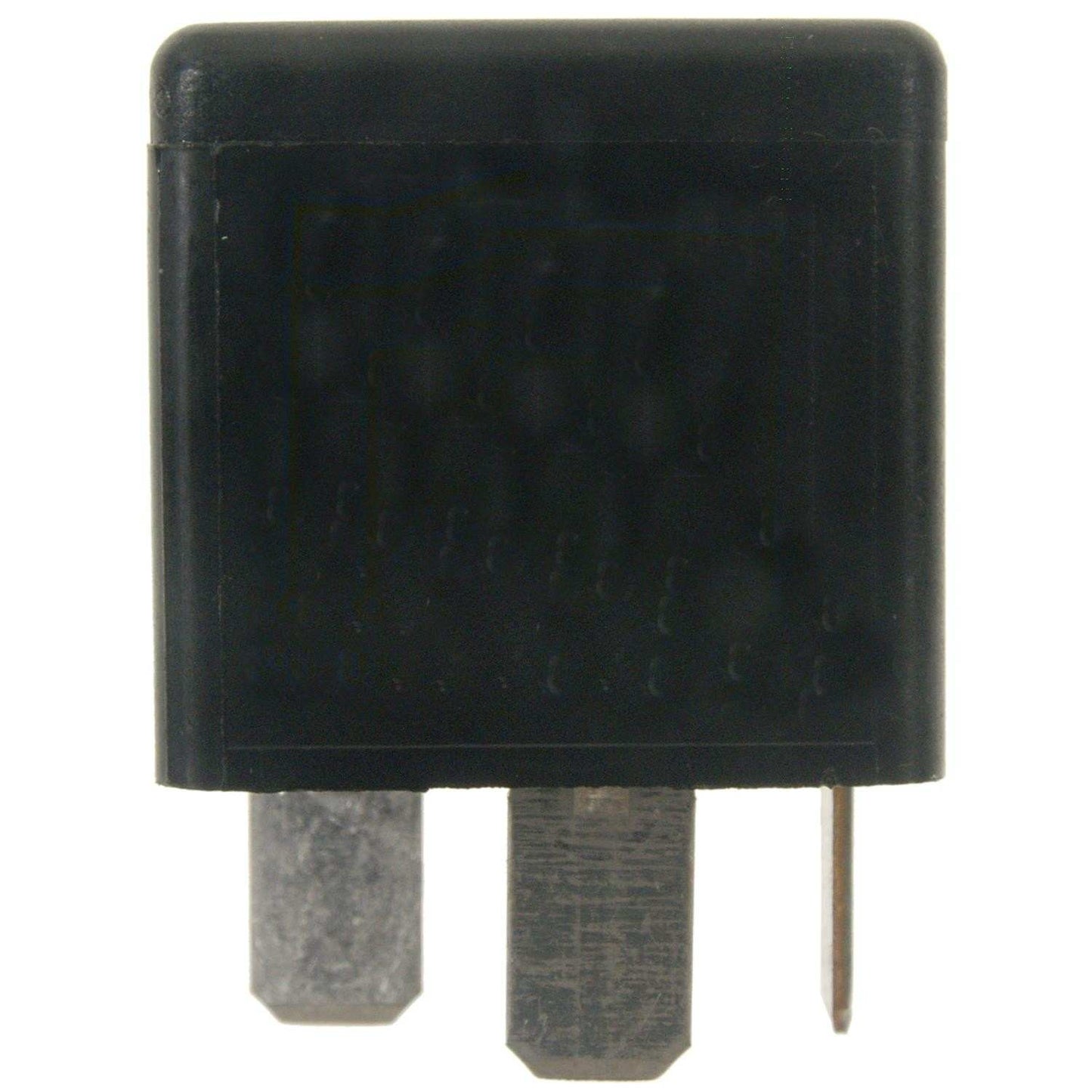 Intermotor Hazard Warning and Turn Signal Flasher RY-1085