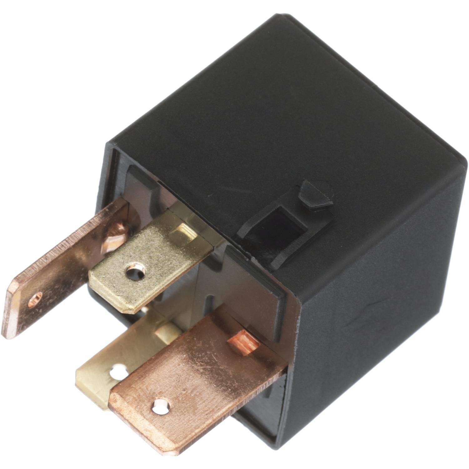 Intermotor HVAC Automatic Temperature Control (ATC) Relay RY-1086