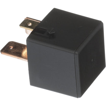 Intermotor HVAC Automatic Temperature Control (ATC) Relay RY-1086