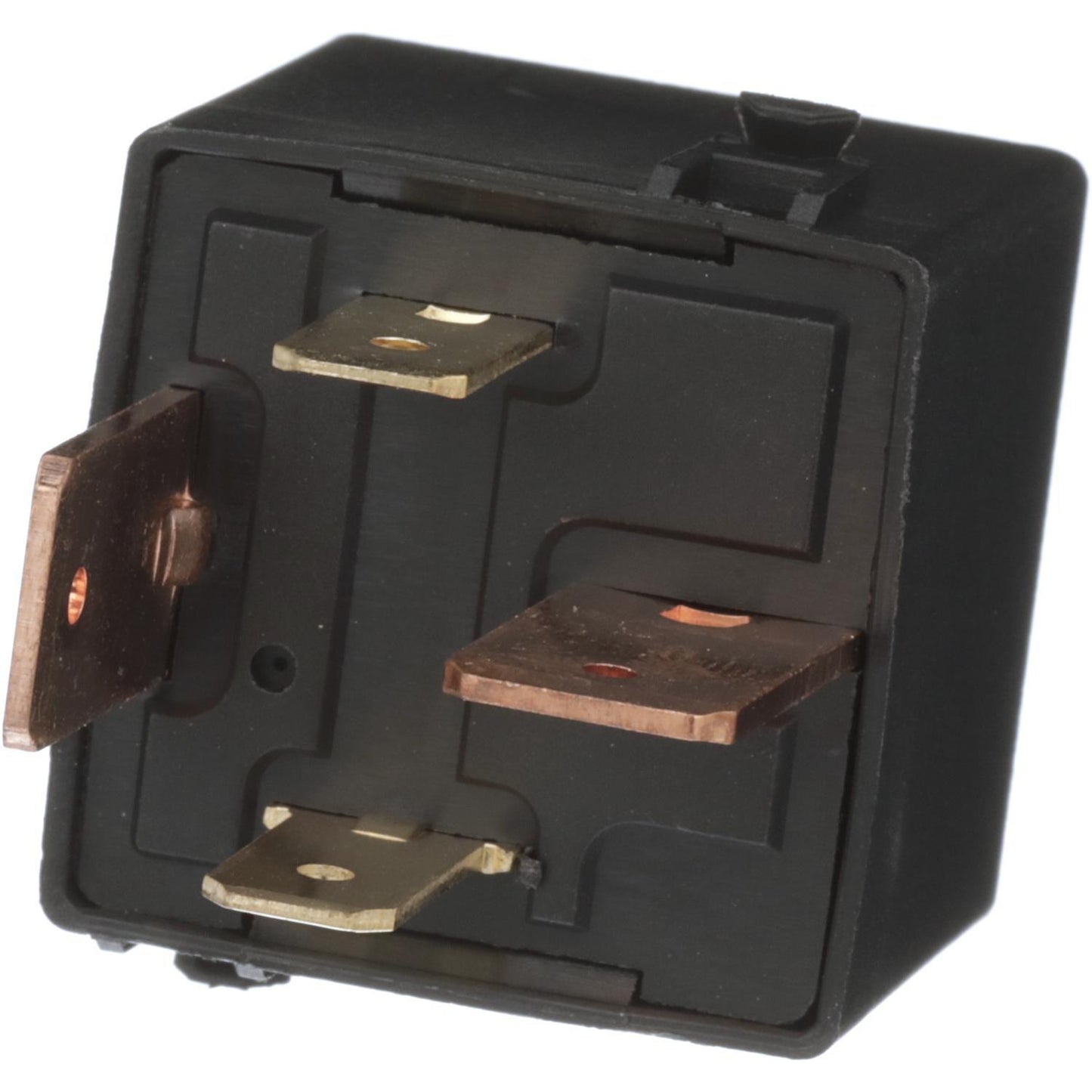 Intermotor HVAC Automatic Temperature Control (ATC) Relay RY-1086