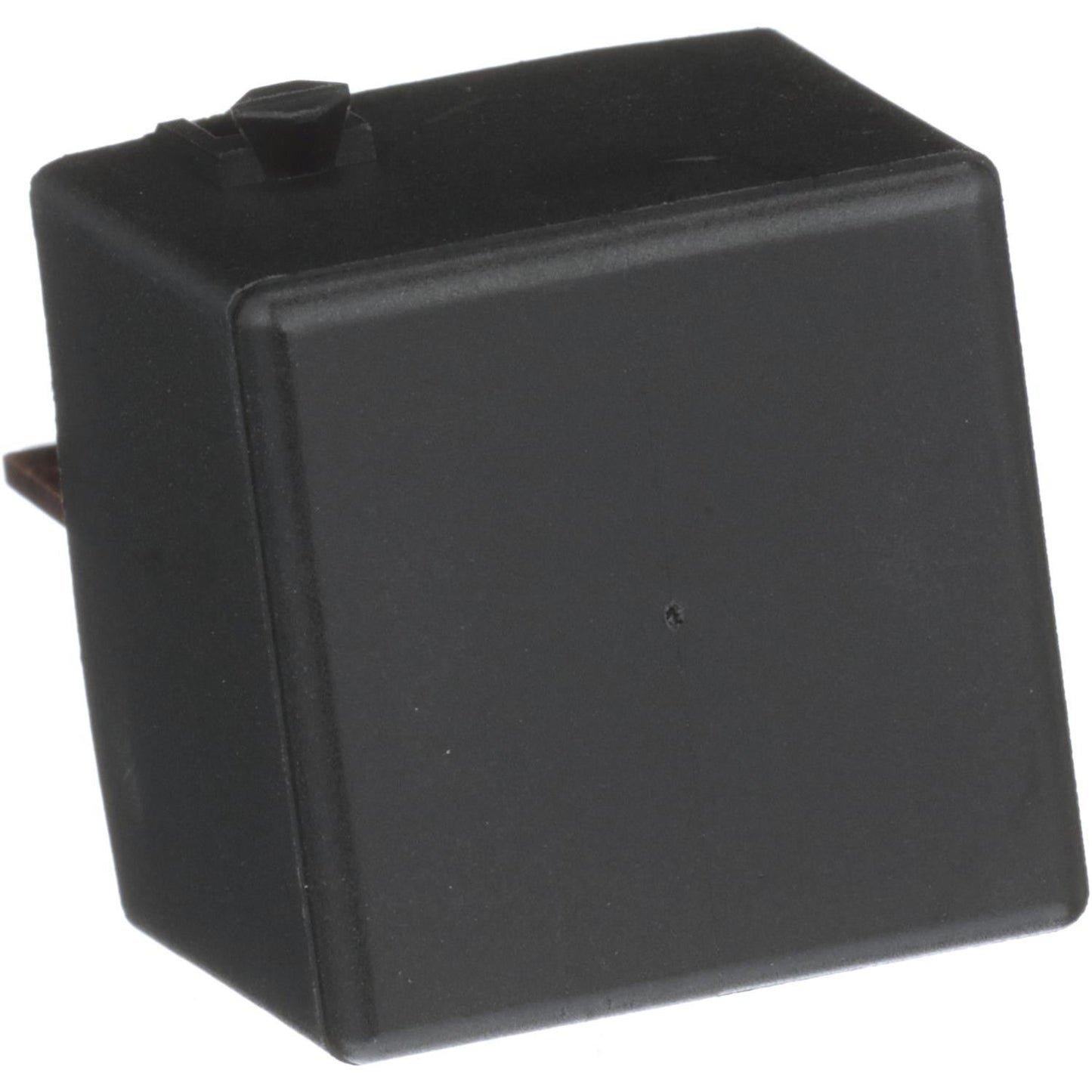 Intermotor HVAC Automatic Temperature Control (ATC) Relay RY-1086