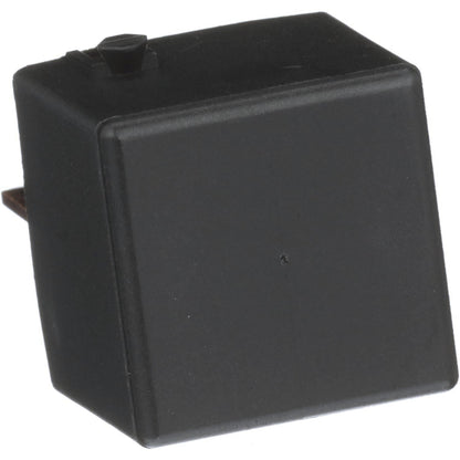 Intermotor HVAC Automatic Temperature Control (ATC) Relay RY-1086