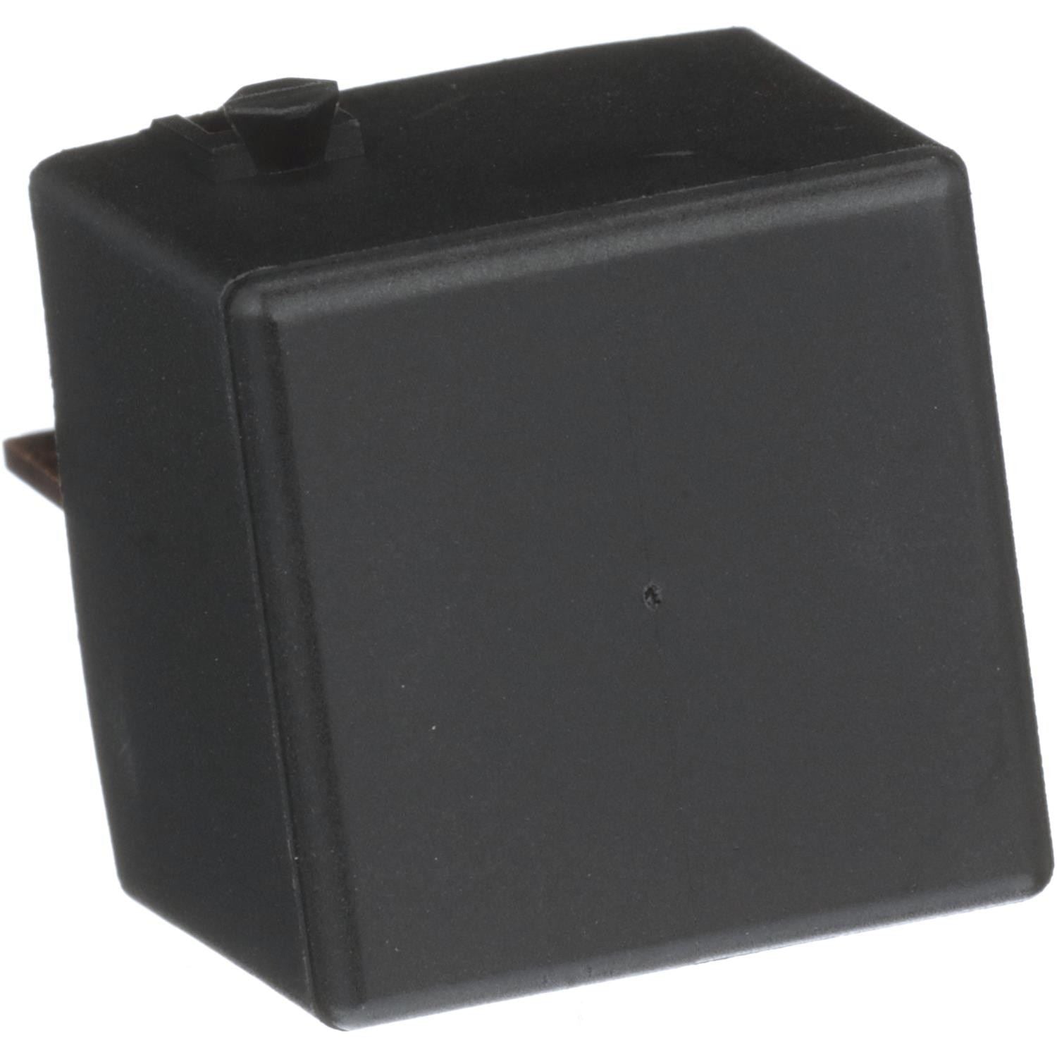 Intermotor HVAC Automatic Temperature Control (ATC) Relay RY-1086