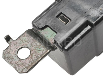 Standard Ignition Auto Shut Down Relay RY-108
