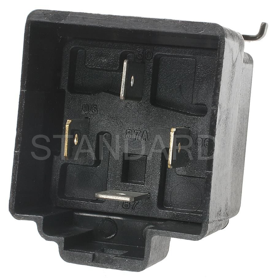 Standard Ignition Auto Shut Down Relay RY-108