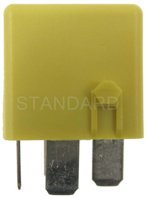 Intermotor A/C Compressor Control Relay RY-1091