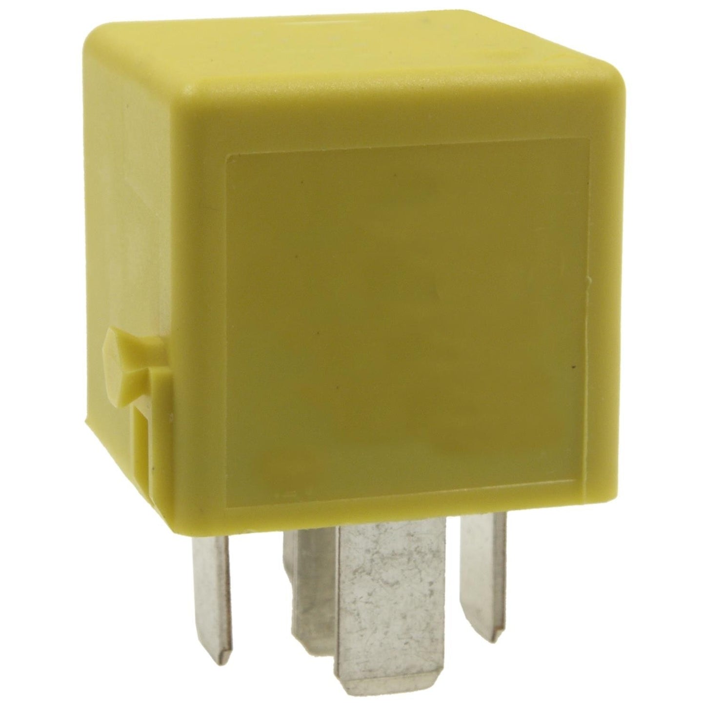 Intermotor A/C Compressor Control Relay RY-1091