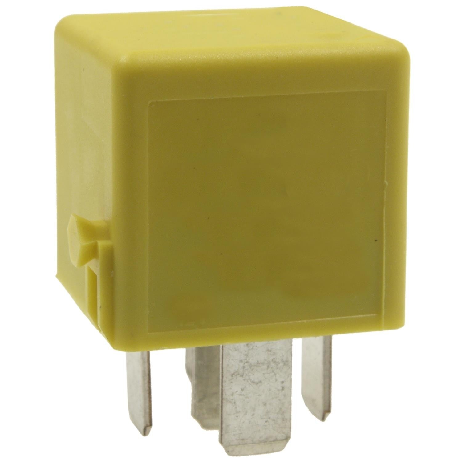 Intermotor A/C Compressor Control Relay RY-1091