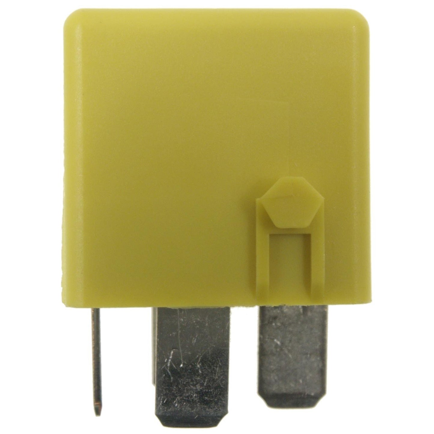 Intermotor A/C Compressor Control Relay RY-1091