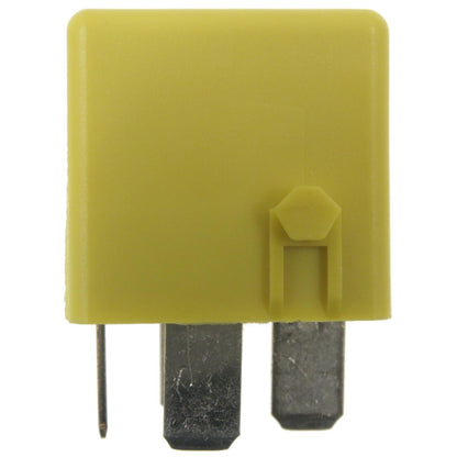 Intermotor A/C Compressor Control Relay RY-1091