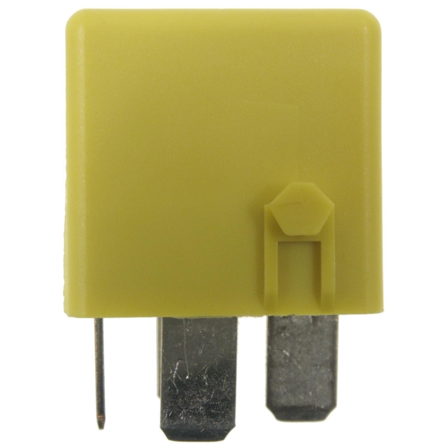Intermotor A/C Compressor Control Relay RY-1091