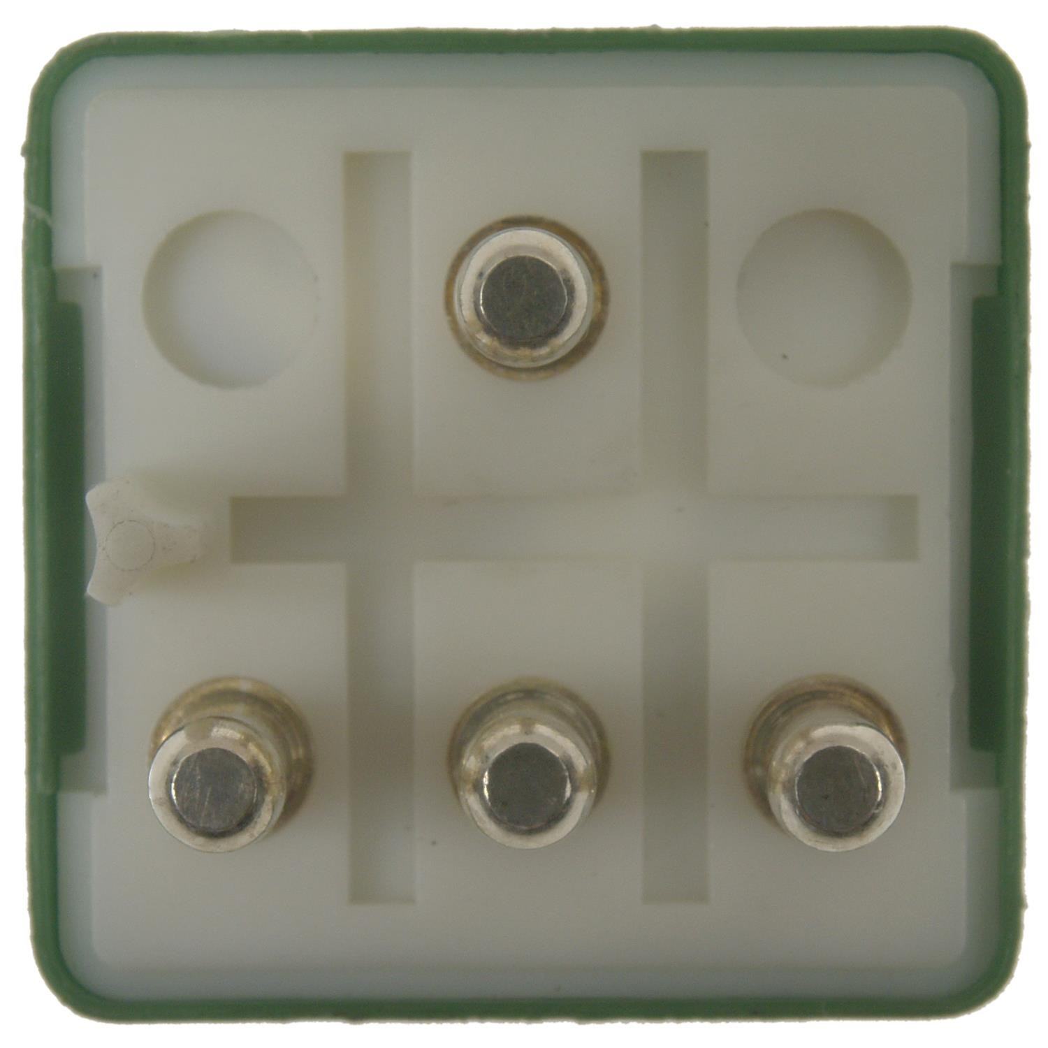 Intermotor HVAC Blower Motor Relay RY-1094