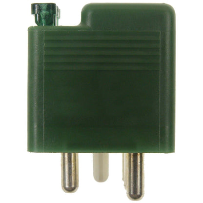 Intermotor HVAC Blower Motor Relay RY-1094