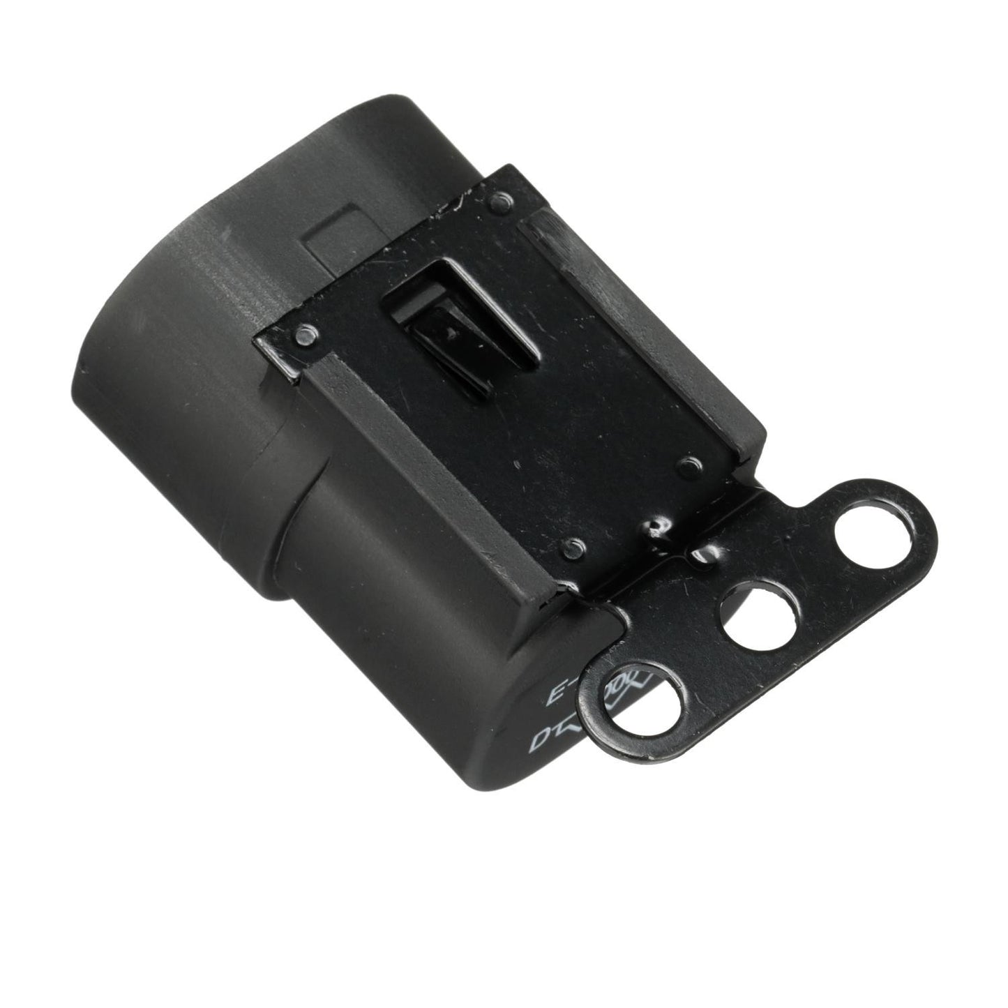 Standard Ignition A/C Clutch Relay RY-109