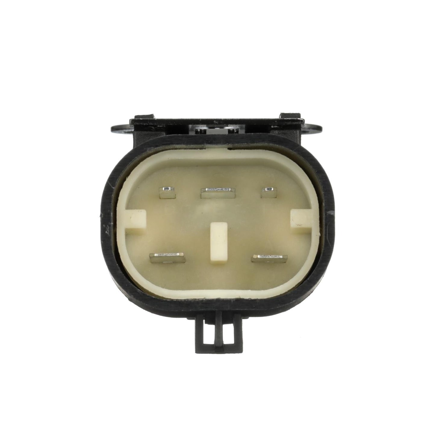 Standard Ignition A/C Clutch Relay RY-109