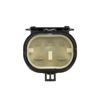 Standard Ignition A/C Clutch Relay RY-109
