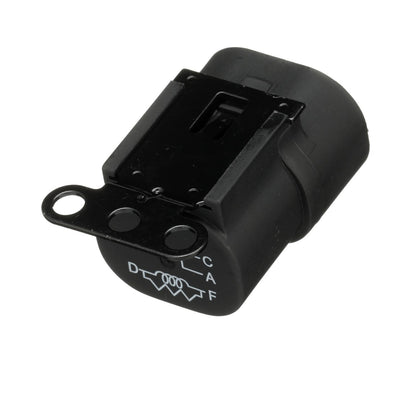 Standard Ignition A/C Clutch Relay RY-109