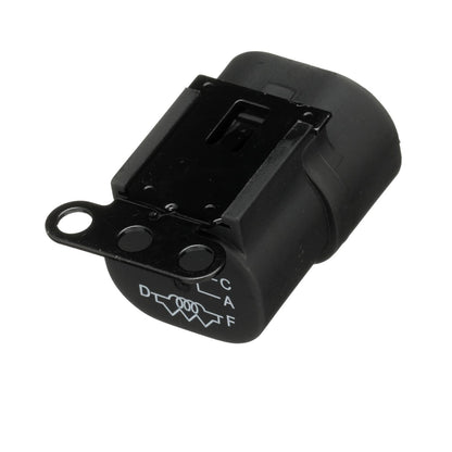 Standard Ignition A/C Clutch Relay RY-109