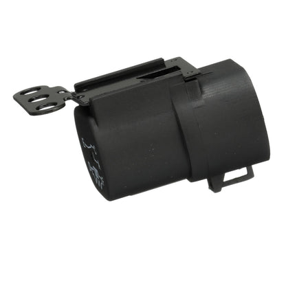 Standard Ignition A/C Clutch Relay RY-109