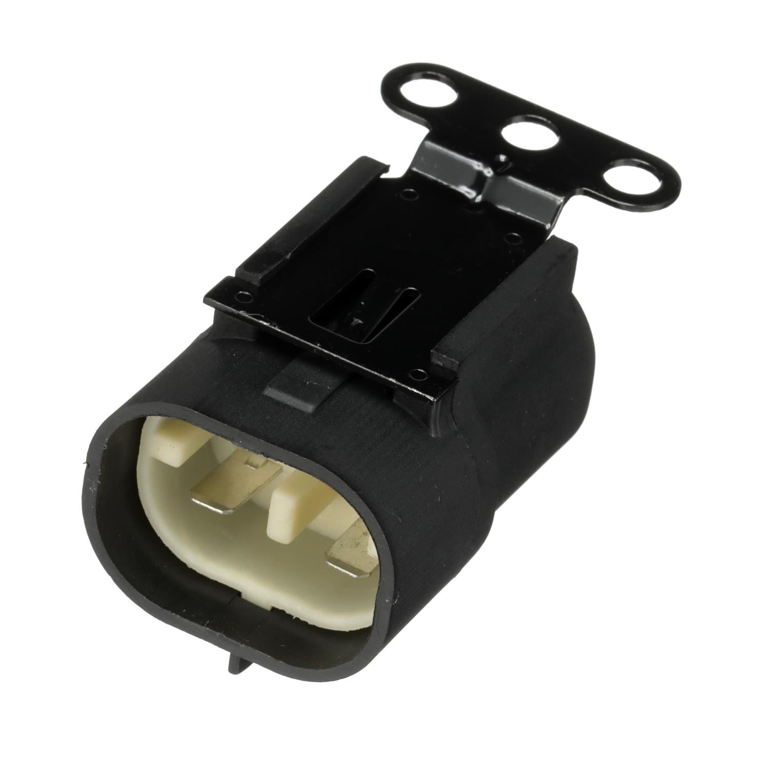 Standard Ignition A/C Clutch Relay RY-109