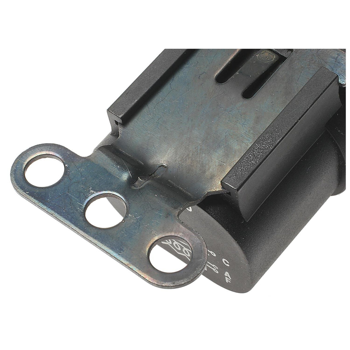 Standard Ignition A/C Clutch Relay RY-109