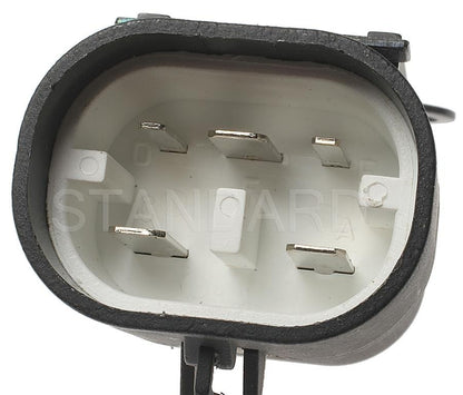 Standard Ignition A/C Clutch Relay RY-109
