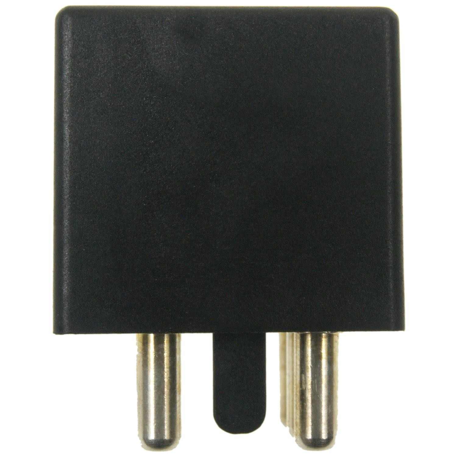 Intermotor Seat Relay RY-1108