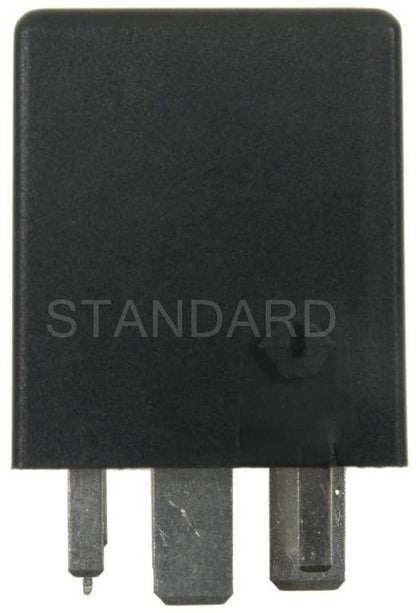 Intermotor Heated Seat Relay RY-1110