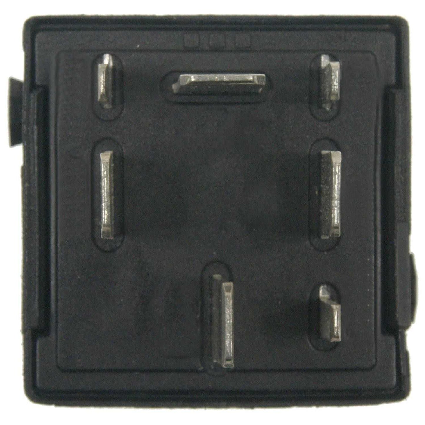 Intermotor Heated Seat Relay RY-1110