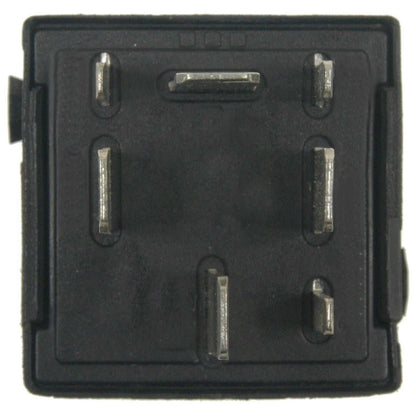 Intermotor Heated Seat Relay RY-1110