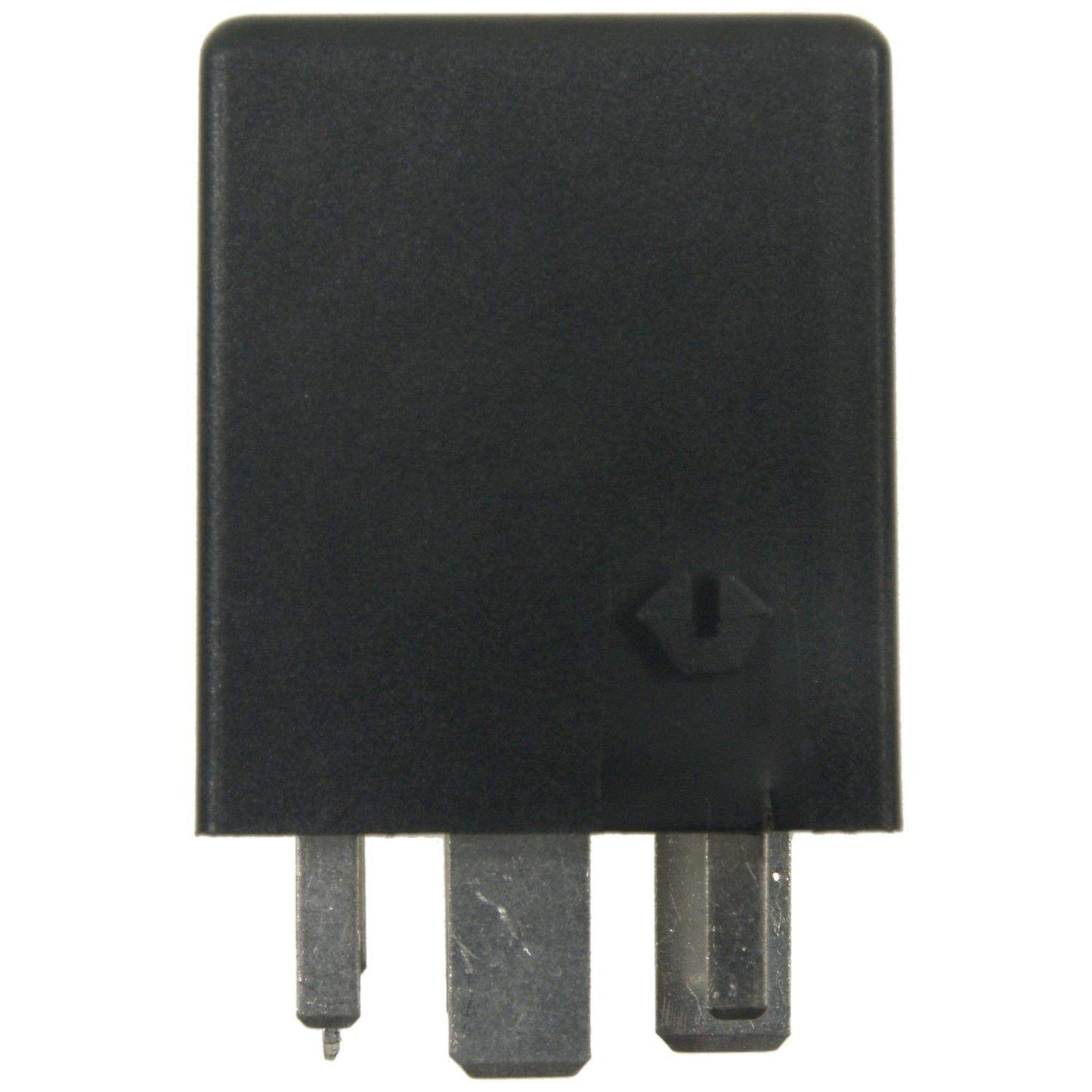 Intermotor Heated Seat Relay RY-1110