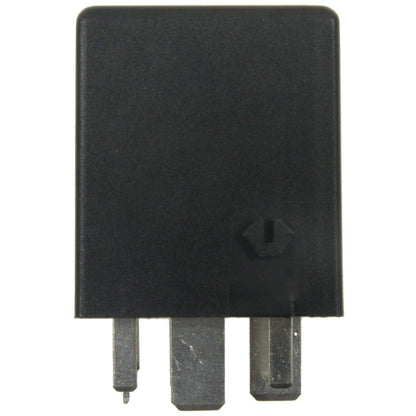 Intermotor Heated Seat Relay RY-1110