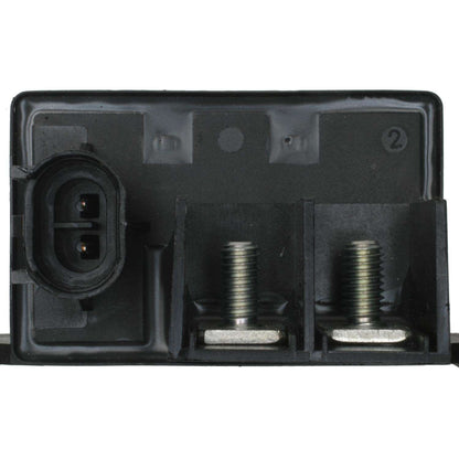 Intermotor Auxiliary Battery Relay RY-1113