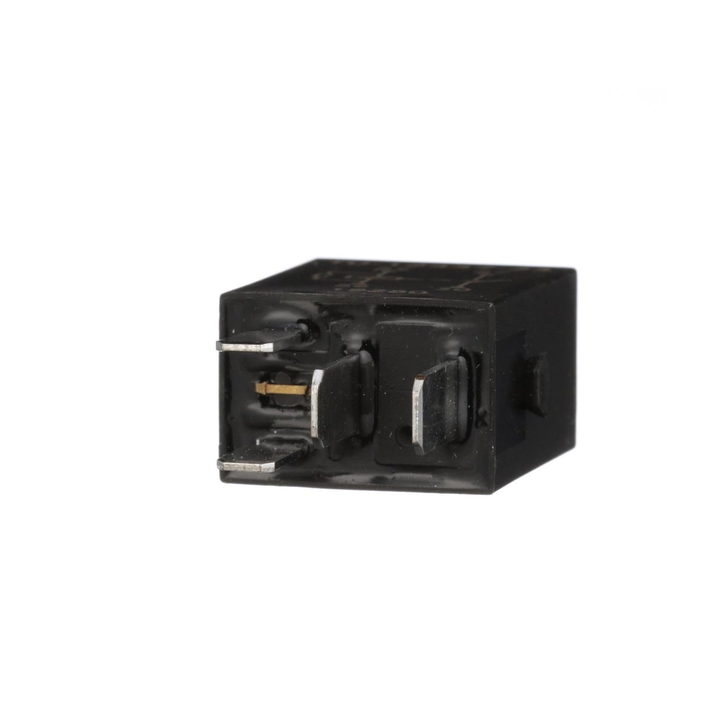 Intermotor Engine Cooling Fan Motor Relay RY-1116