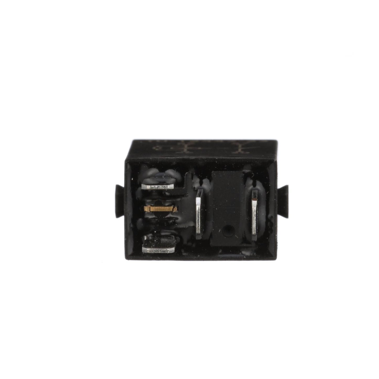Intermotor Engine Cooling Fan Motor Relay RY-1116
