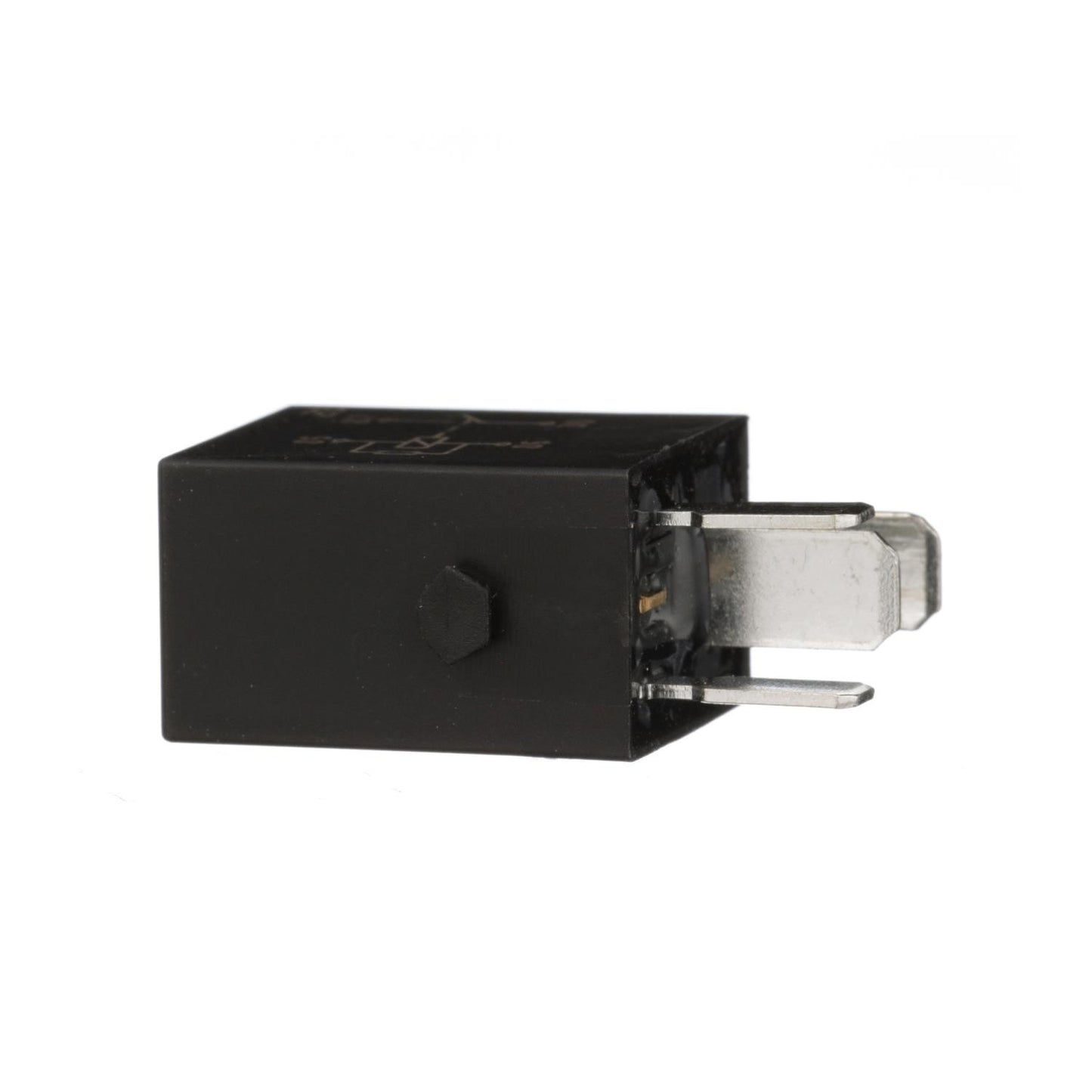 Intermotor Engine Cooling Fan Motor Relay RY-1116