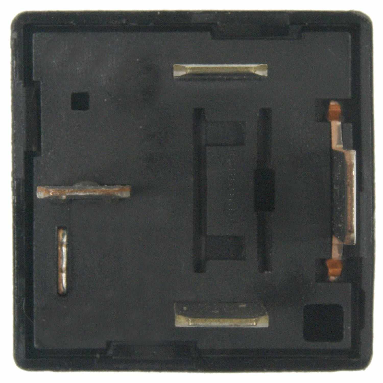 Intermotor Air Bag Relay RY-1118