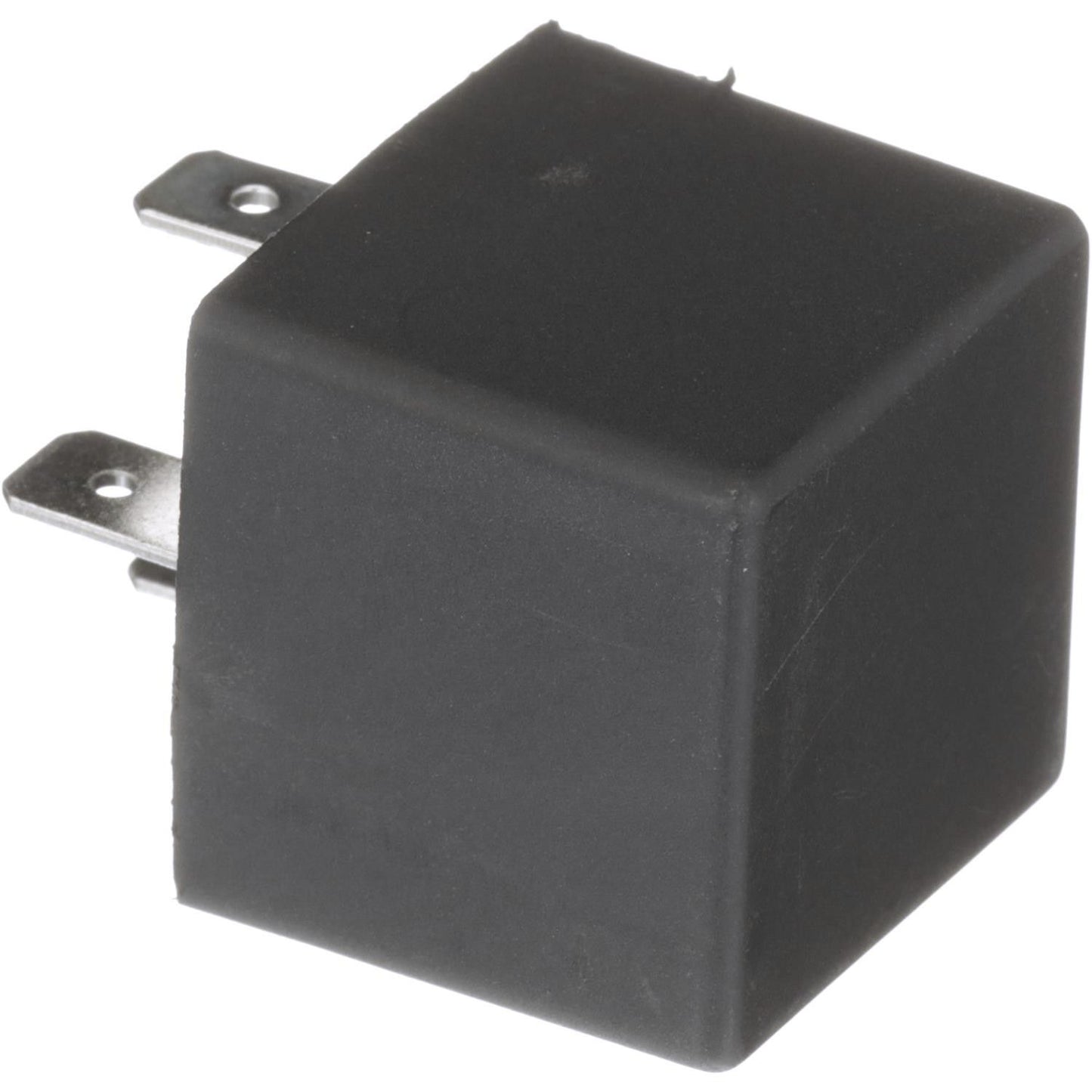 Intermotor Air Bag Relay RY-1118