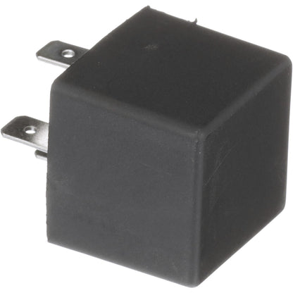 Intermotor Air Bag Relay RY-1118