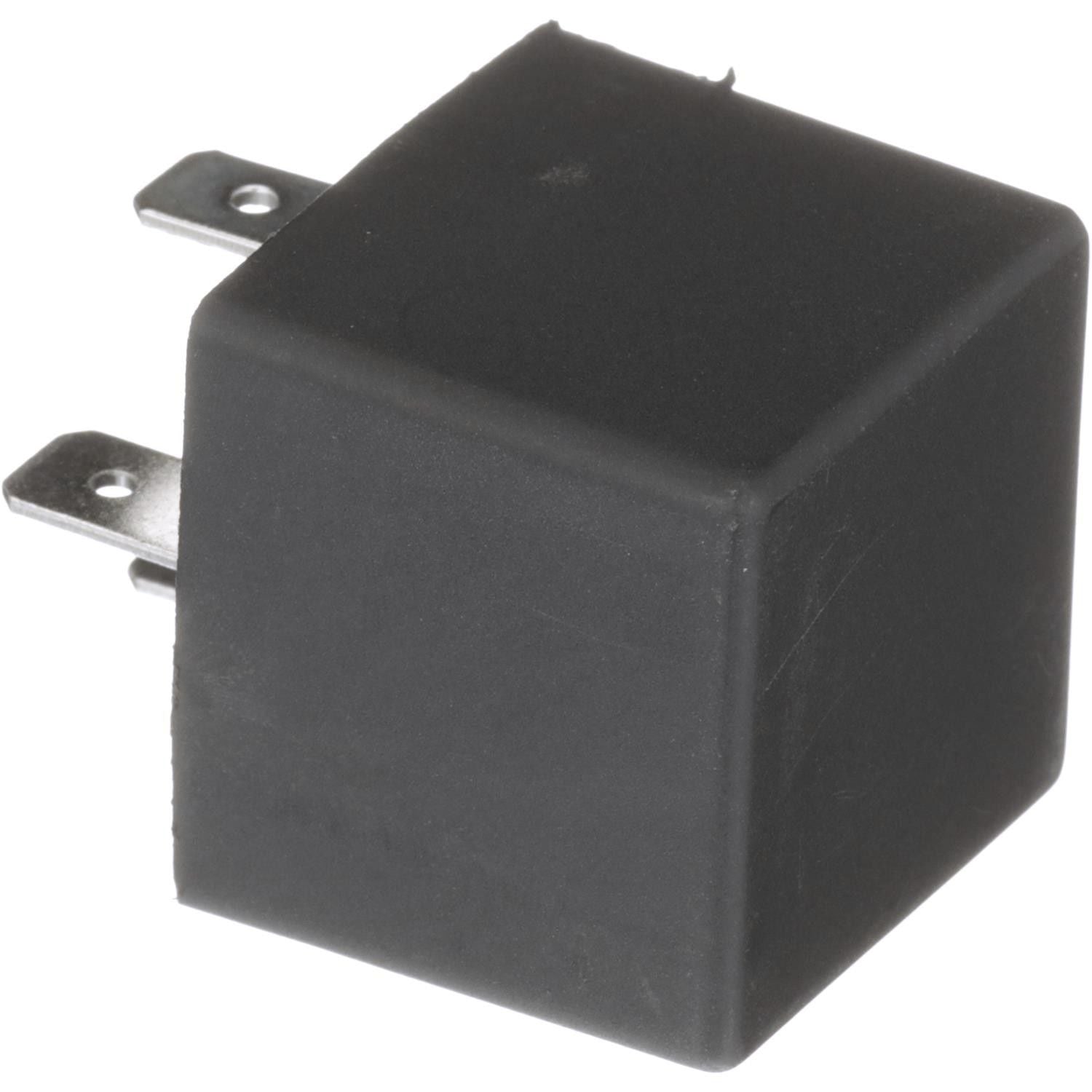 Intermotor Air Bag Relay RY-1118