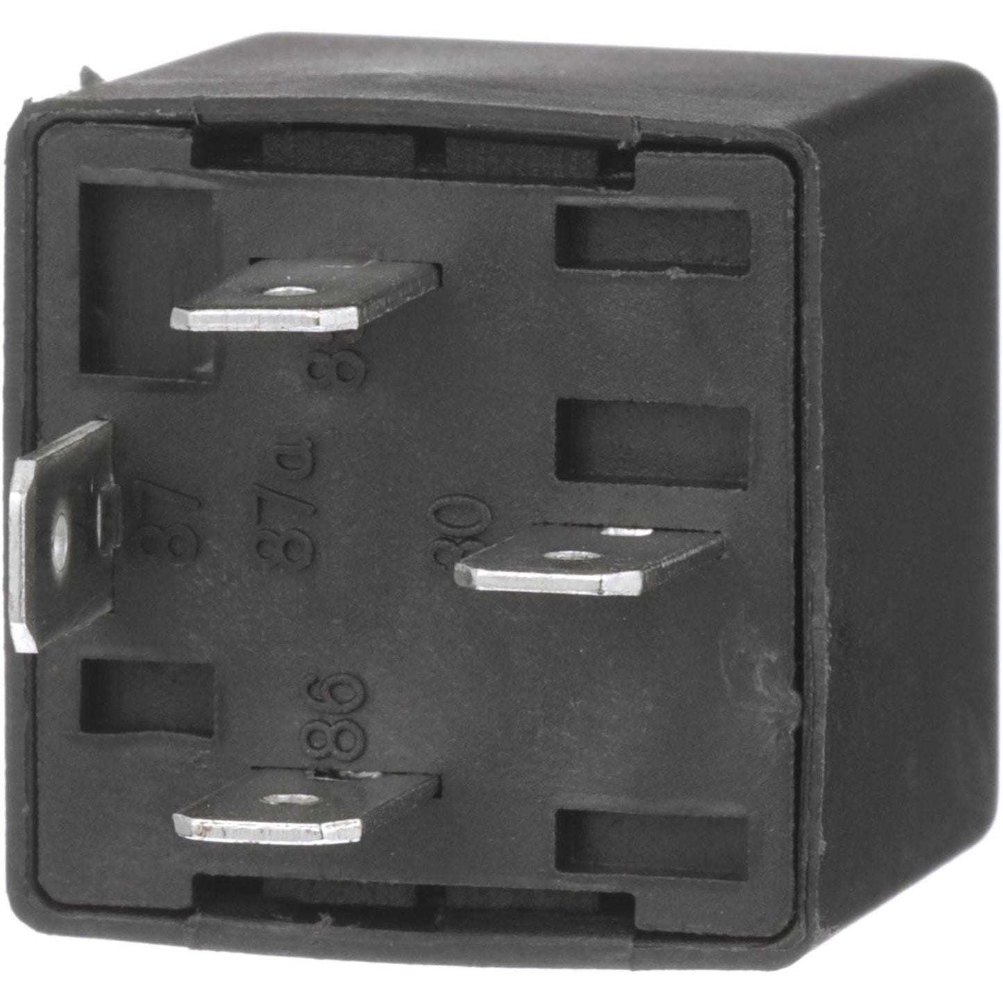 Intermotor Air Bag Relay RY-1118