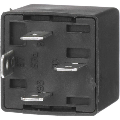 Intermotor Air Bag Relay RY-1118